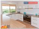 22 Mal Campbell Drive, Craignish QLD 4655