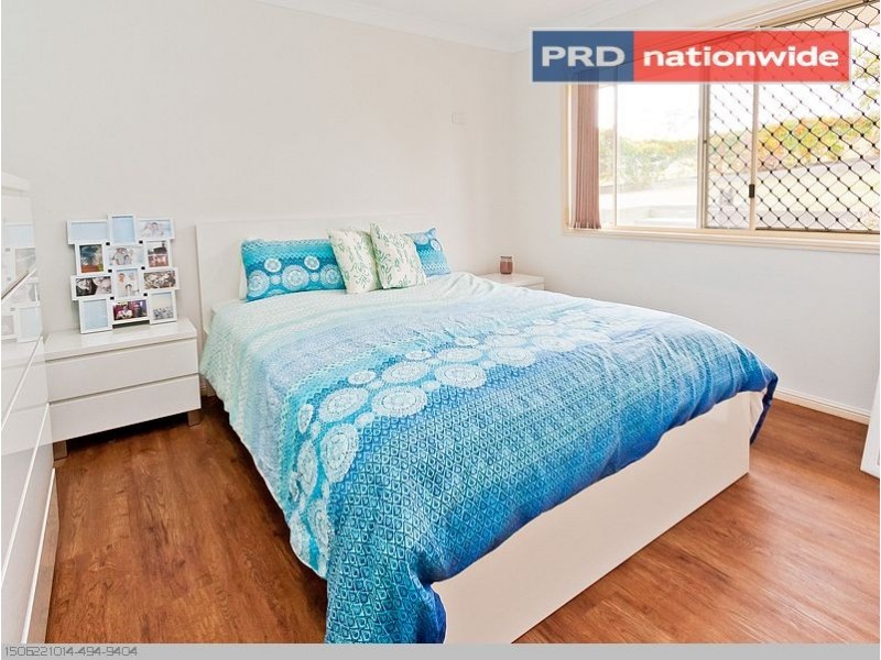 22 Mal Campbell Drive, Craignish QLD 4655