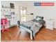 22 Mal Campbell Drive, Craignish QLD 4655