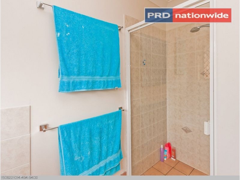 22 Mal Campbell Drive, Craignish QLD 4655