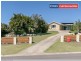 22 Mal Campbell Drive, Craignish QLD 4655