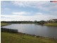 17 Bounty Circuit, Eli Waters QLD 4655