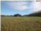17 Bounty Circuit, Eli Waters QLD 4655