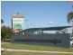 17 Bounty Circuit, Eli Waters QLD 4655