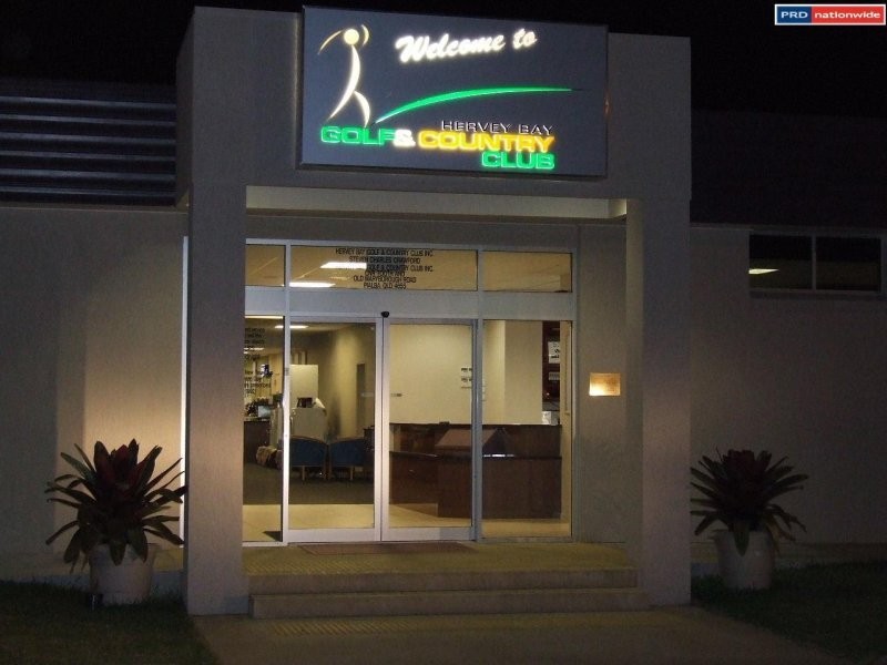 17 Bounty Circuit, Eli Waters QLD 4655