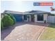 3 Cromdale Circuit, Kawungan QLD 4655