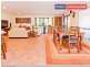 3 Cromdale Circuit, Kawungan QLD 4655