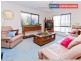 3 Cromdale Circuit, Kawungan QLD 4655