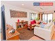 3 Cromdale Circuit, Kawungan QLD 4655