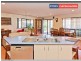 3 Cromdale Circuit, Kawungan QLD 4655