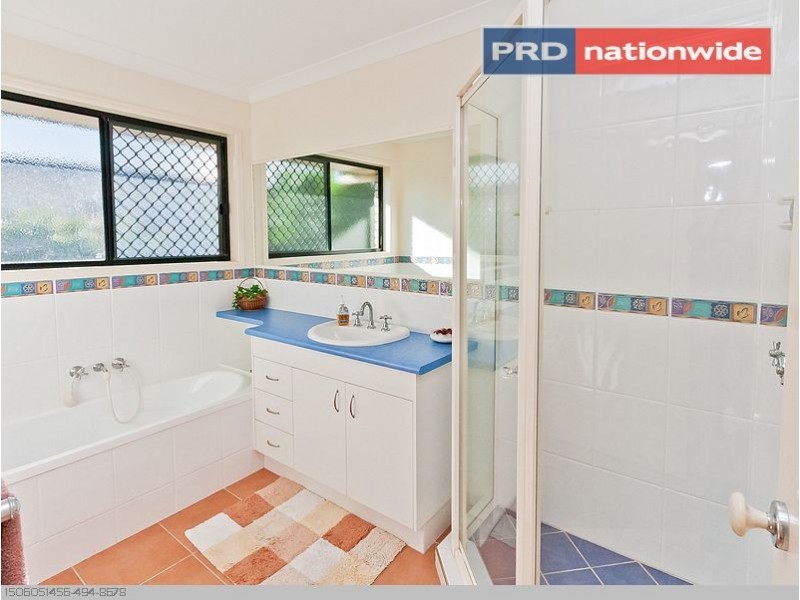 3 Cromdale Circuit, Kawungan QLD 4655