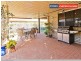 3 Cromdale Circuit, Kawungan QLD 4655
