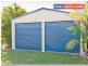 3 Cromdale Circuit, Kawungan QLD 4655