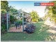 3 Cromdale Circuit, Kawungan QLD 4655