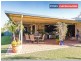 3 Cromdale Circuit, Kawungan QLD 4655