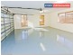 3 Cromdale Circuit, Kawungan QLD 4655