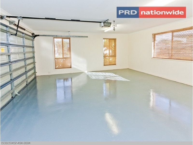 3 Cromdale Circuit, Kawungan QLD 4655