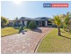 3 Cromdale Circuit, Kawungan QLD 4655