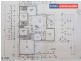 3 Cromdale Circuit, Kawungan QLD 4655 Floorplan
