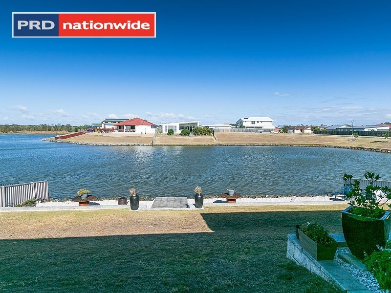 5 Bounty Circuit, Eli Waters QLD 4655
