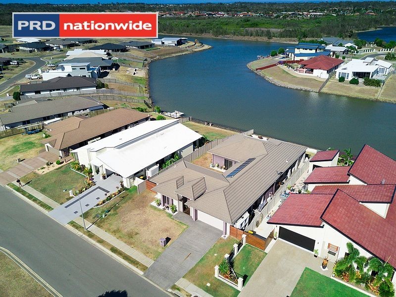 5 Bounty Circuit, Eli Waters QLD 4655