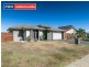 5 Bounty Circuit, Eli Waters QLD 4655
