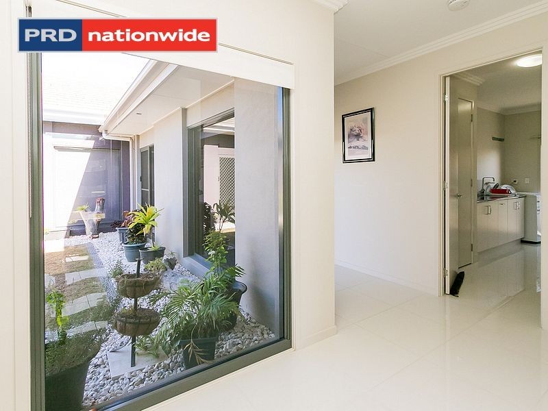 5 Bounty Circuit, Eli Waters QLD 4655