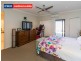 5 Bounty Circuit, Eli Waters QLD 4655