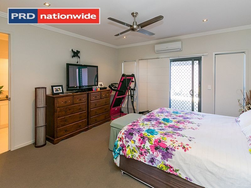 5 Bounty Circuit, Eli Waters QLD 4655