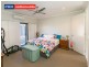 5 Bounty Circuit, Eli Waters QLD 4655