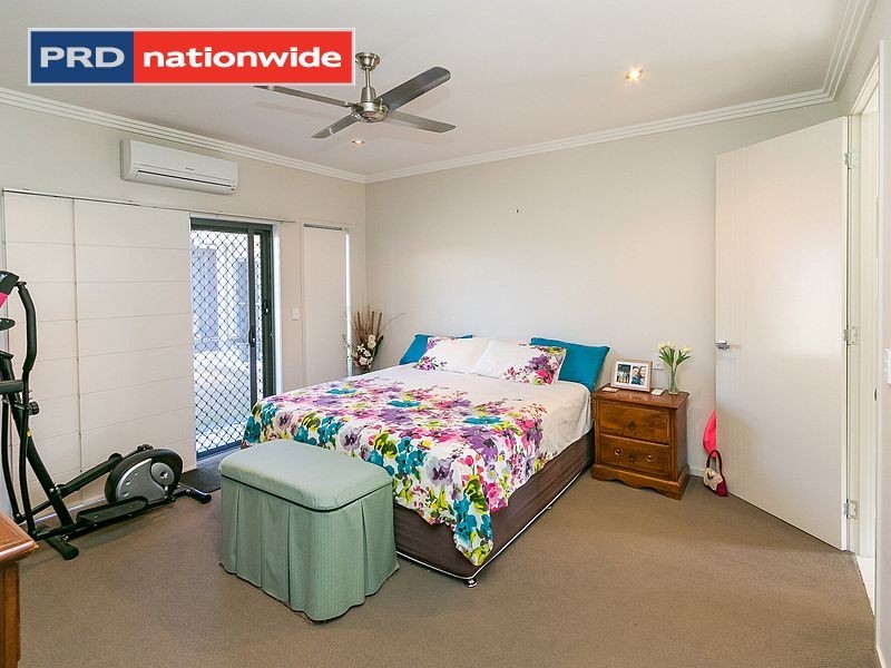 5 Bounty Circuit, Eli Waters QLD 4655