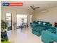 5 Bounty Circuit, Eli Waters QLD 4655