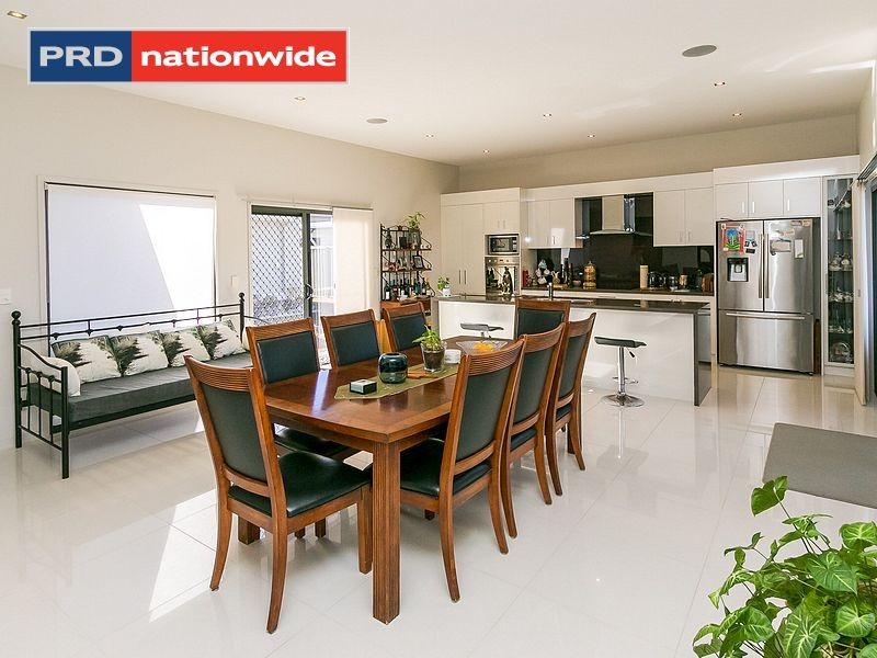 5 Bounty Circuit, Eli Waters QLD 4655