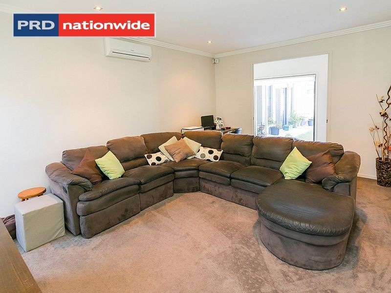 5 Bounty Circuit, Eli Waters QLD 4655