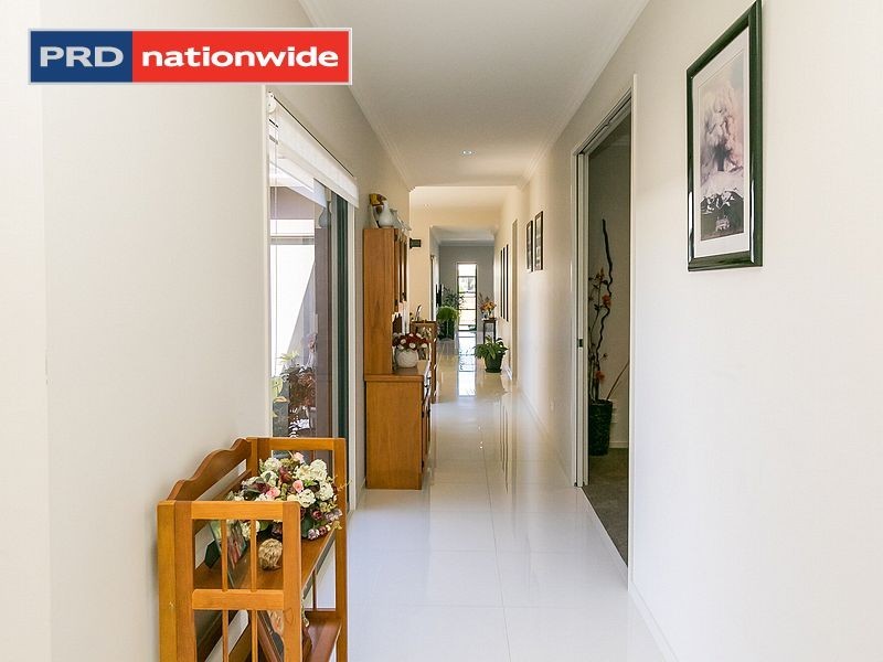 5 Bounty Circuit, Eli Waters QLD 4655