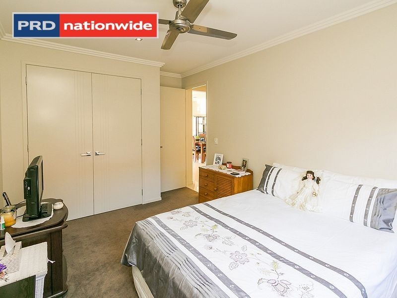 5 Bounty Circuit, Eli Waters QLD 4655