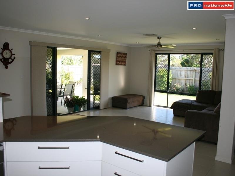 213 Long Street, Pialba QLD 4655