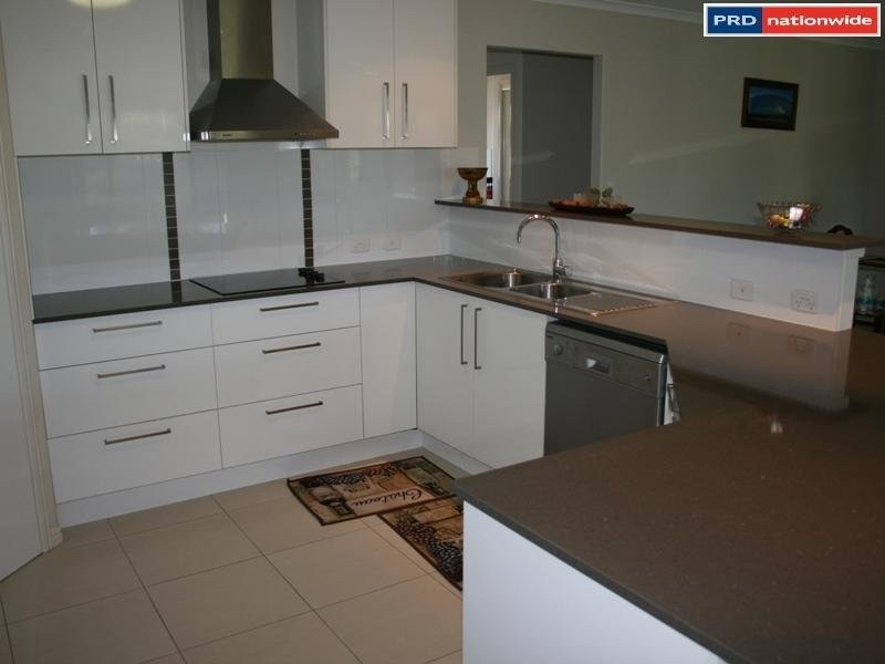 213 Long Street, Pialba QLD 4655