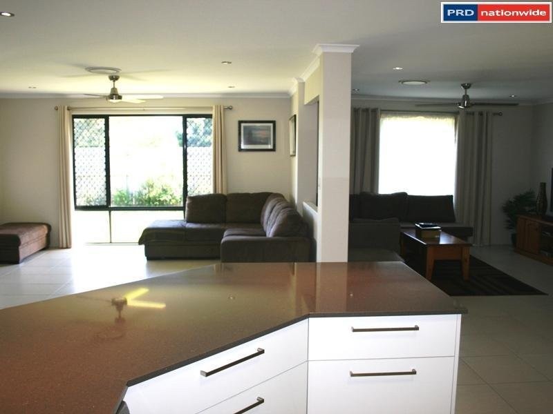 213 Long Street, Pialba QLD 4655