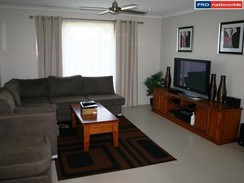 213 Long Street, Pialba QLD 4655