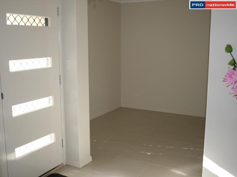 213 Long Street, Pialba QLD 4655