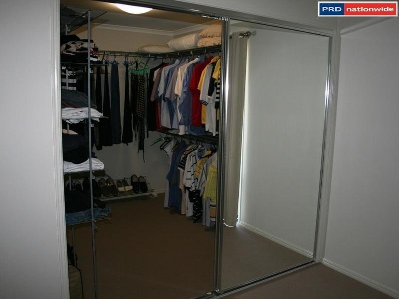 213 Long Street, Pialba QLD 4655