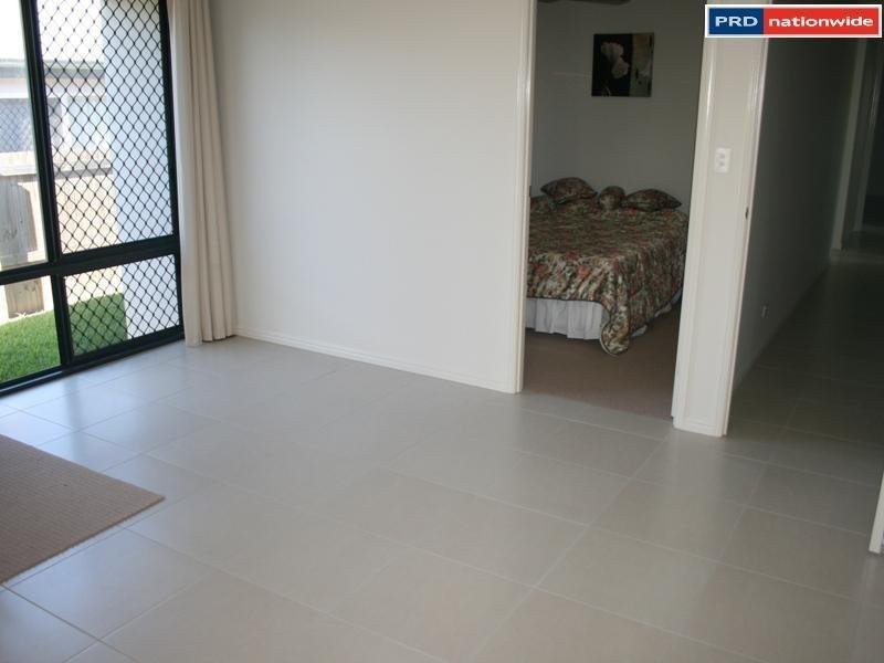 213 Long Street, Pialba QLD 4655