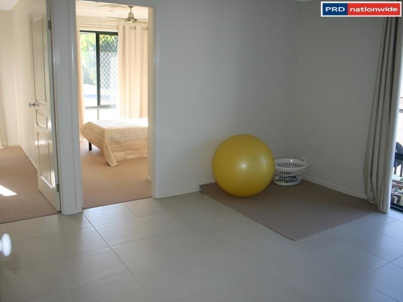 213 Long Street, Pialba QLD 4655