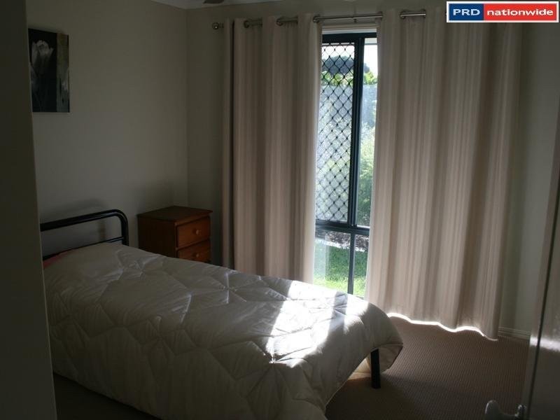 213 Long Street, Pialba QLD 4655