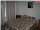 213 Long Street, Pialba QLD 4655