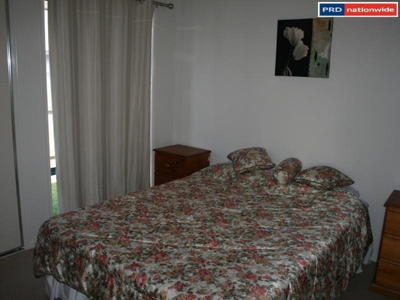 213 Long Street, Pialba QLD 4655