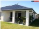 213 Long Street, Pialba QLD 4655