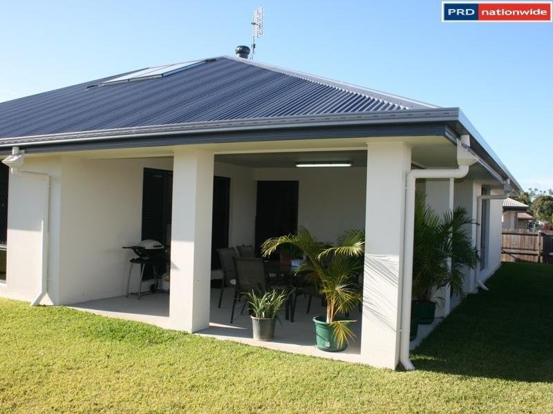 213 Long Street, Pialba QLD 4655