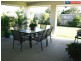 213 Long Street, Pialba QLD 4655